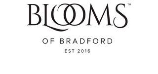 Blooms Of Bradford